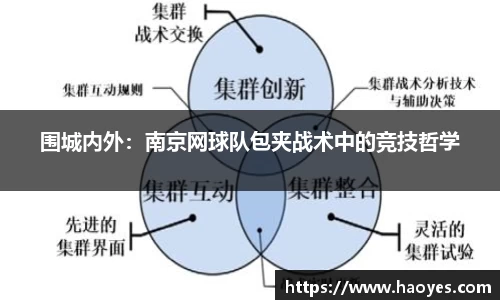 火博体育官网